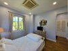 listing thumbnail image 31