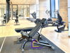 listing thumbnail image 16
