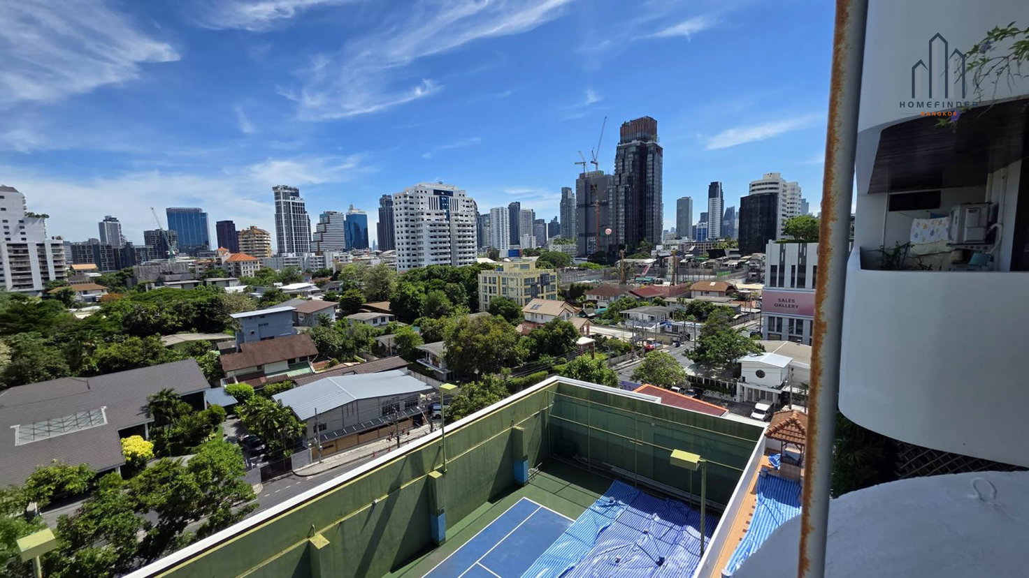 picture Oriental Towers 3 bedrooms, for sale - 2/12