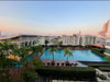 listing thumbnail image 4