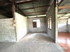 listing thumbnail image 26