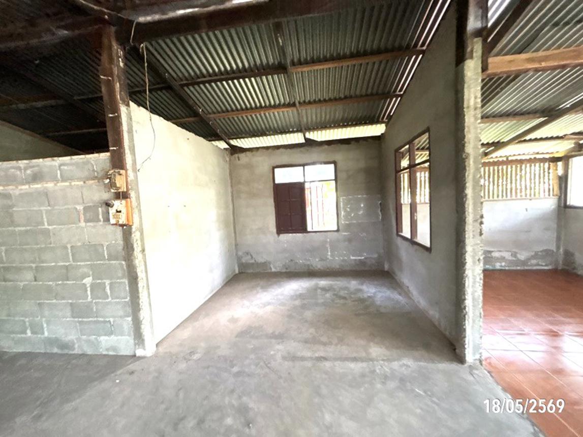 picture HOME 225 Sq.w. Non Narai Surin for 1.3M - 27/44