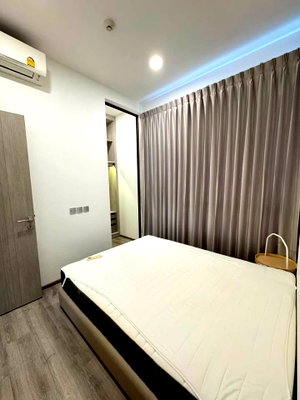 Condos for rent : For   rent   Miti Chiva Kaset Station 🔴🔴