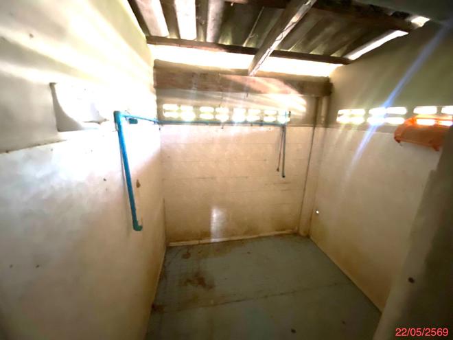 รูป บ้านเดี่ยว 24.9 ตร.วา ควนเนียง สงขลา 539,000 - รูปที่ 9/32