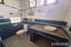 listing thumbnail image 32
