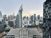 listing thumbnail image 14