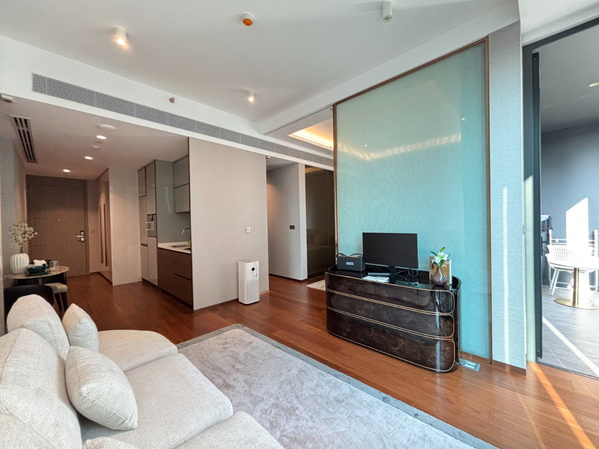 picture ✨Condo for Rent : The Estelle Phrom Phong (AP-02) ( line : @condo91 ) - 3/25