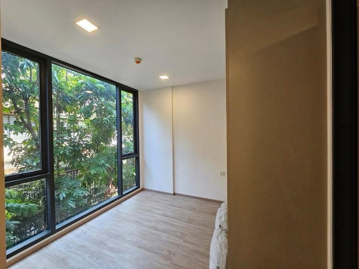 รูป ขายคอนโด THE NeST Chula Samyan พร้อมอยู่เลย ลงทุนได้ราคาดี! ผู้เช่าหาเยอะ - รูปที่ 3/9