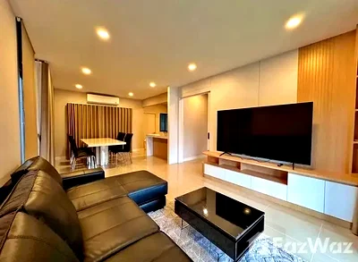 เช่าบ้านเดี่ยว ถลาง ภูเก็ต : บ้านเดี่ยวให้เช่า 4 ห้องนอน ในโครงการ เดอะ แพลนท์ เทพกระษัตรี-ถลาง 6540777