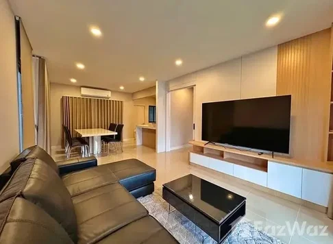🏡 The Plant Thalang–Thepkrasattri | House fo 6540777