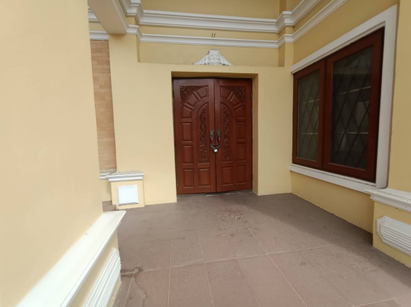 รูป บ้านเดี่ยว 100 ตร.วา หางดง-เชียงใหม่ หางดง เชียงใหม่ 4.4M - รูปที่ 7/24