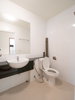 listing thumbnail image 19