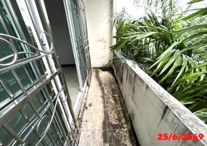picture SHOP HOUSE 108 Sq.w. Huai Yot Trang for 3.1M - 13/44