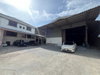 listing thumbnail image 20