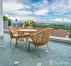 listing thumbnail image 15