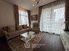 listing thumbnail image 1