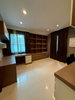 listing thumbnail image 36