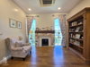 listing thumbnail image 16