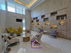 listing thumbnail image 16