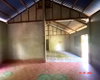 listing thumbnail image 22