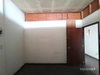listing thumbnail image 31