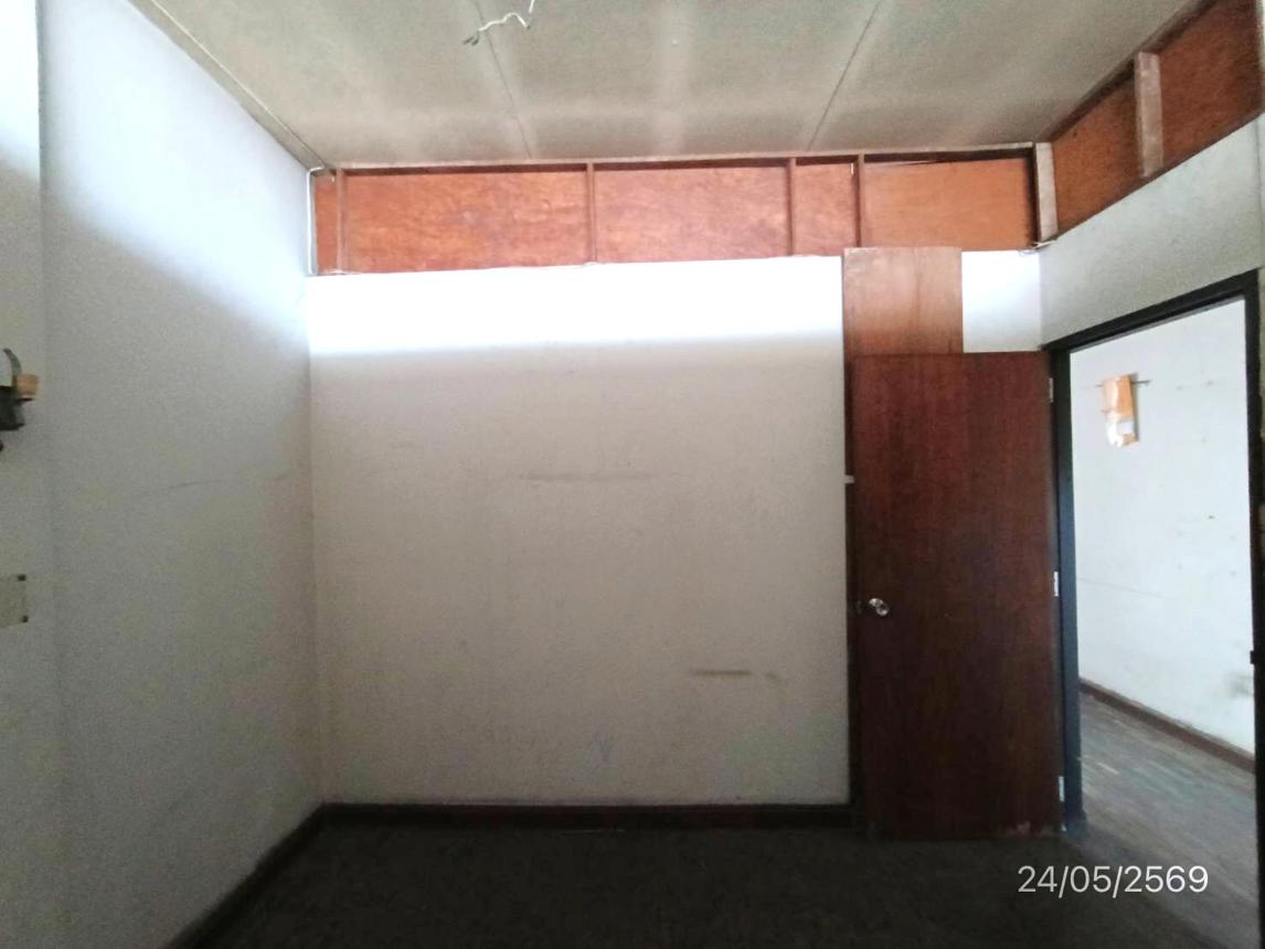 picture SHOP HOUSE 19 Sq.w. Hat Yai Songkhla for 6.8M - 32/40