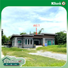 listing thumbnail image 15