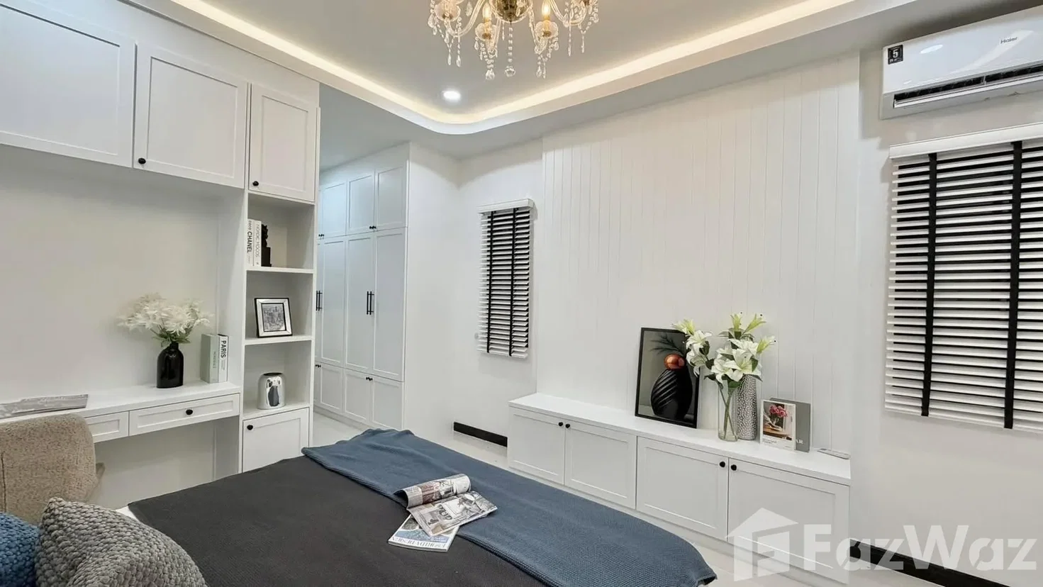 picture Modern Home with Premium Free Upgrades in a Prime Location 6543671 - 13/35