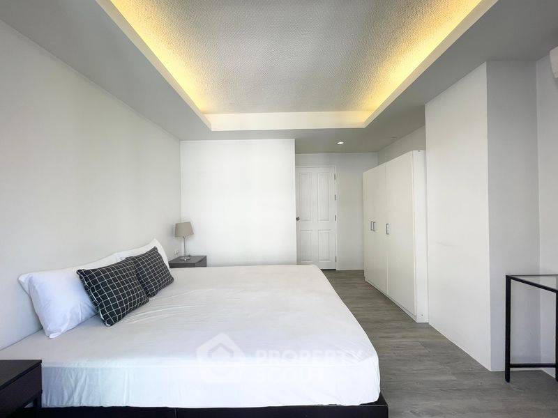 picture Condo 2-BR 95 Sqm At Waterford Sukhumvit 50, Near BTS On Nut (ID 2064520) - 12/16