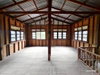listing thumbnail image 27