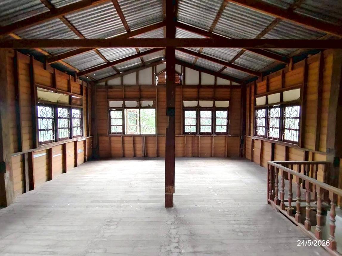 รูป บ้านเดี่ยว 97 ตร.วา เมืองอุดรธานี อุดรธานี 1.9M - รูปที่ 28/34