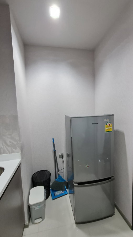 picture Code: 26KJ3473 for rent Life Asoke - Rama 9 🔥🔥 Line ID: @kjcondo (with @)🔥🔥 - 6/17