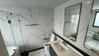 listing thumbnail image 24