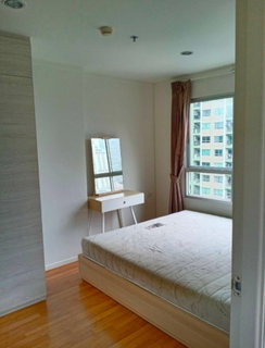 รูปภาพ 🏙️✨ FOR RENT: Lumpini Park Rama 9 — SPACIOUS MODERN LIVING IN PRIME CBD!  💰 Rental Price: 13,500 THB/month | 📲 Line ID: @condobkk (with @)  