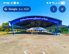 listing thumbnail image 4