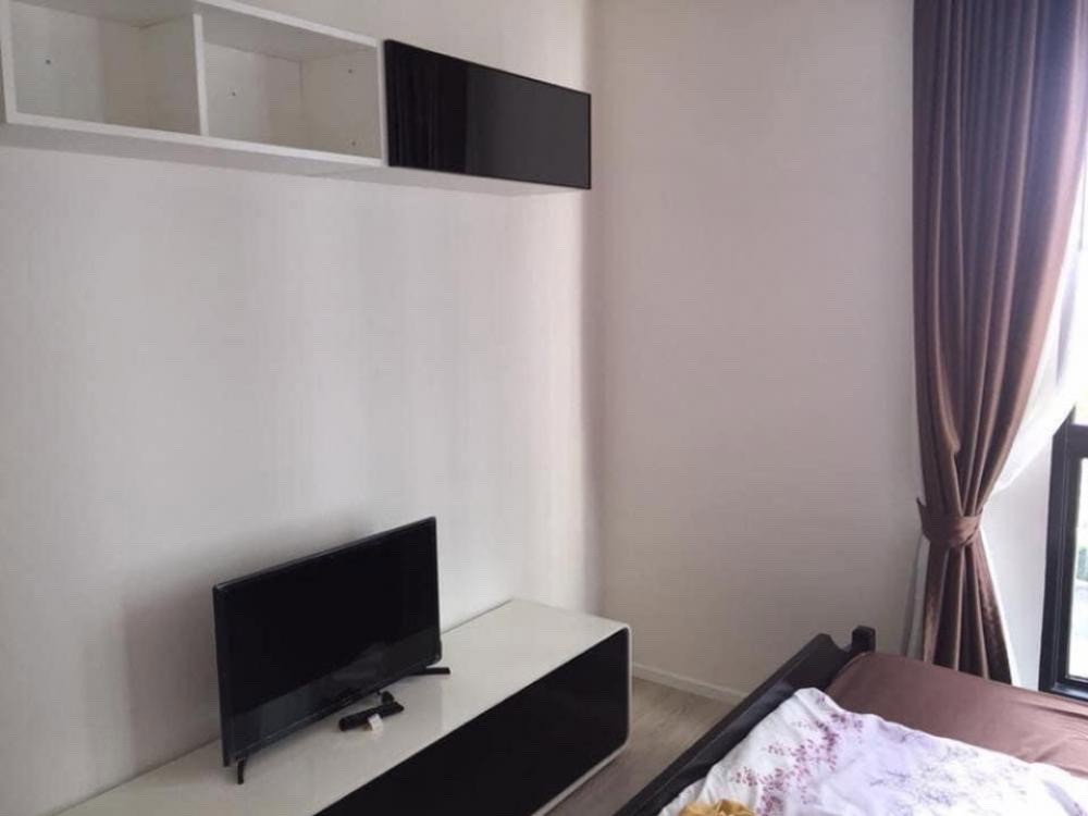 picture 🎈#PN2303_212 🎈💥Urgent💥 Available August 2nd, 2026. Click quickly before it's gone‼️ For Rent 22k.🔥 Quinn Condominium - 5/12