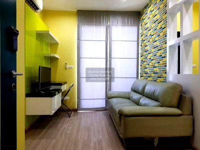 Condos for rent : 🔥🔥🔥 FOR RENT condo , Astro Chaeng Wattana , Khlong Kluea , Pak Kret , Nonthaburi , CX-76678 ✅ Live chat with us ADD LINE @connexproperty ✅ 🔥🔥🔥