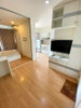 listing thumbnail image 8