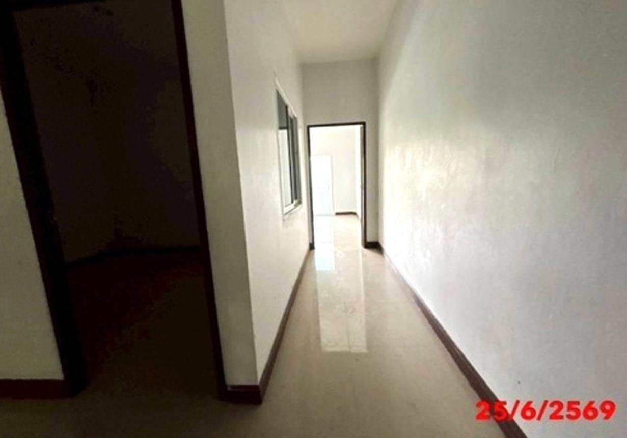 picture SHOP HOUSE 108 Sq.w. Huai Yot Trang for 3.1M - 27/44