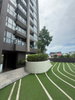listing thumbnail image 36