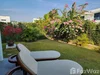 listing thumbnail image 20