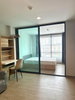 listing thumbnail image 0