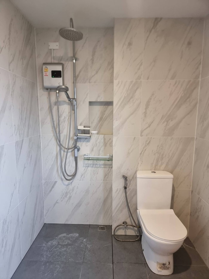 picture ðĨ For Sale â Mesong 168 Ladprao 101 | Fully Upgraded Townhome | Move-in Ready - 11/11