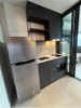 listing thumbnail image 9
