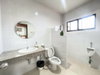 listing thumbnail image 19