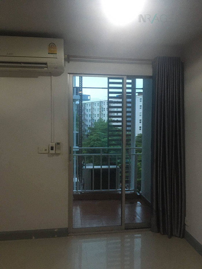 picture For Rent Condo REGENT HOME 7 Building I, Floor 5,Studio, Room size 31 sqm - 5/8