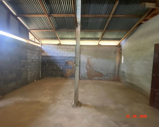 picture HOME 150 Sq.w. Nongkai for 1.1M - 9/30