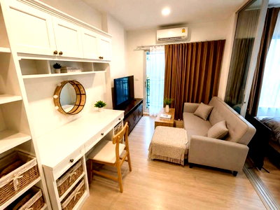Condos for rent : ✅ NMN193 ✅ Line : @p2nproperty