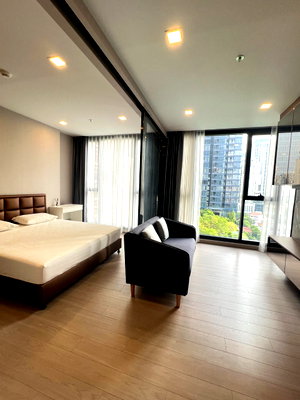 Condos for rent : ✨Condo for Rent :  One9five  (AP-02) ( line : @condo91 )