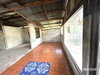 listing thumbnail image 24